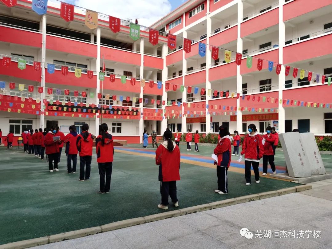 图片 100009